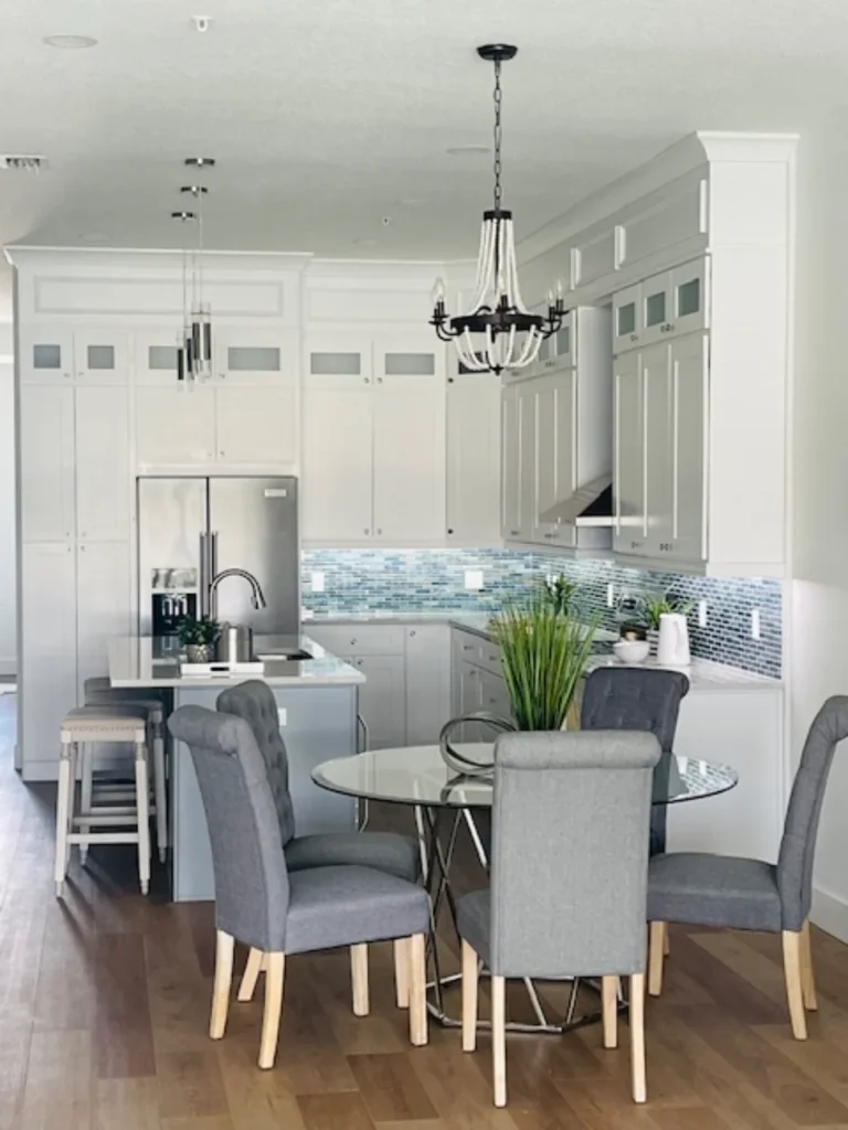 Home builders Pinellas County