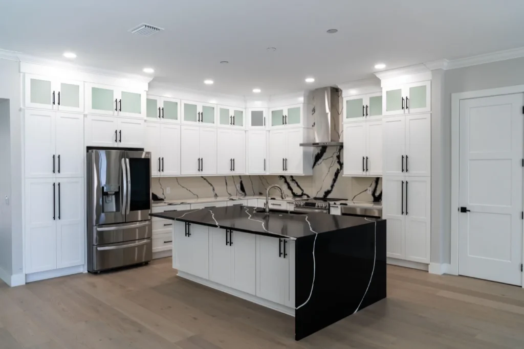 Home builders Pinellas County