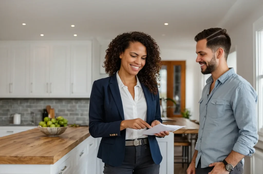 Custom homes Pinellas